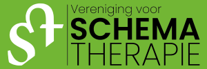 logo VSt '23